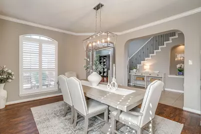 10400 Crowne Pointe Lane, Fort Worth, TX 76244 - Photo 13