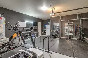 10400 Crowne Pointe Ln, Fort Worth, TX 76244 - Photo 33