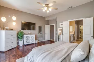 10400 Crowne Pointe Ln, Fort Worth, TX 76244 - Photo 17