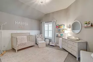 10400 Crowne Pointe Ln, Fort Worth, TX 76244 - Photo 27