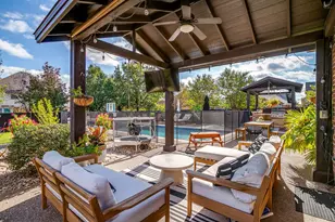 10400 Crowne Pointe Ln, Fort Worth, TX 76244 - Photo 35