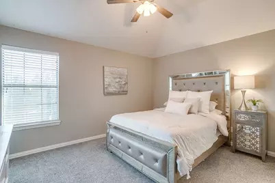 10400 Crowne Pointe Lane, Fort Worth, TX 76244 - Photo 31