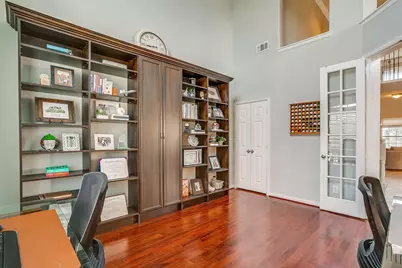 10400 Crowne Pointe Lane, Fort Worth, TX 76244 - Photo 15