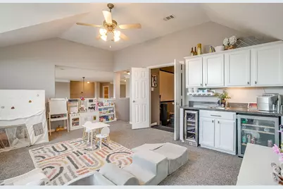 10400 Crowne Pointe Lane, Fort Worth, TX 76244 - Photo 23