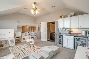 10400 Crowne Pointe Ln, Fort Worth, TX 76244 - Photo 23