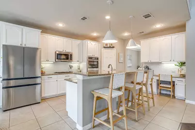 10400 Crowne Pointe Lane, Fort Worth, TX 76244 - Photo 7