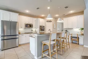 10400 Crowne Pointe Ln, Fort Worth, TX 76244 - Photo 7