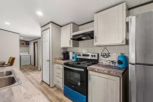 3956 Co Rd 4640, Trenton, TX 75490 - Photo 13