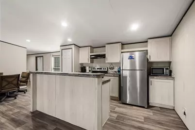 3956 County Road 4640, Trenton, TX 75490 - Photo 11