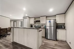 3956 Co Rd 4640, Trenton, TX 75490 - Photo 11