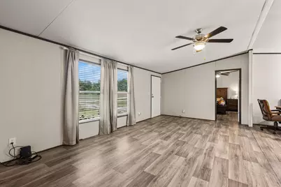 3956 County Road 4640, Trenton, TX 75490 - Photo 7