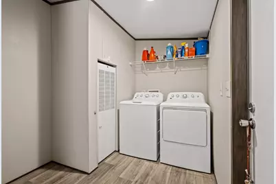 3956 County Road 4640, Trenton, TX 75490 - Photo 15