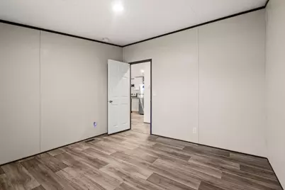 3956 County Road 4640, Trenton, TX 75490 - Photo 21