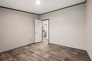 3956 Co Rd 4640, Trenton, TX 75490 - Photo 21