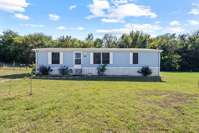 3956 County Road 4640, Trenton, TX 75490 - Photo 3