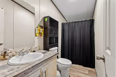 3956 County Road 4640, Trenton, TX 75490 - Photo 25