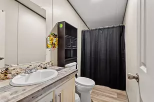 3956 Co Rd 4640, Trenton, TX 75490 - Photo 25