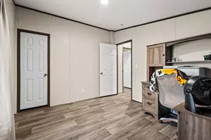 3956 Co Rd 4640, Trenton, TX 75490 - Photo 17