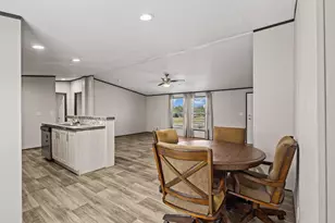 3956 Co Rd 4640, Trenton, TX 75490 - Photo 9