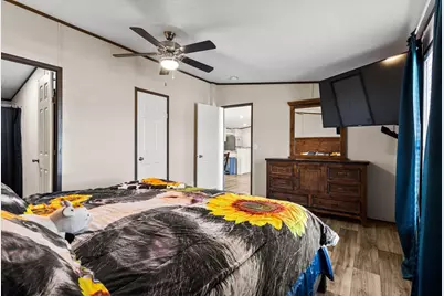 3956 County Road 4640, Trenton, TX 75490 - Photo 23