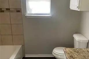 822 Collins Blvd, Cedar Hill, TX 75104 - Photo 15