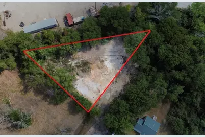 418 Shannon Street, Weatherford, TX 76086 - Photo 1