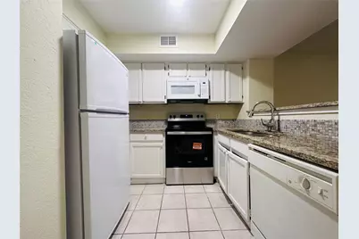 9827 Walnut Street #113, Dallas, TX 75243 - Photo 13