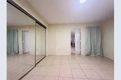 9827 Walnut Street #113, Dallas, TX 75243 - Photo 9