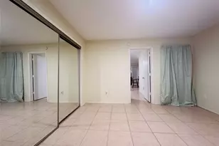 9827 Walnut St, Dallas, TX 75243 - Photo 9