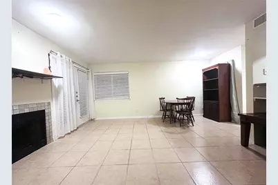 9827 Walnut Street #113, Dallas, TX 75243 - Photo 17