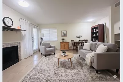 9827 Walnut Street #113, Dallas, TX 75243 - Photo 1