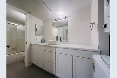 9827 Walnut Street #113, Dallas, TX 75243 - Photo 7