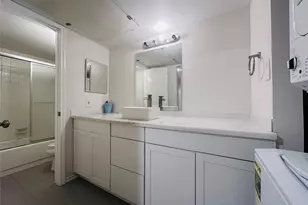 9827 Walnut St, Dallas, TX 75243 - Photo 7