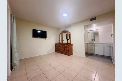 9827 Walnut Street #113, Dallas, TX 75243 - Photo 11