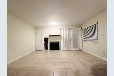 9827 Walnut Street #113, Dallas, TX 75243 - Photo 15