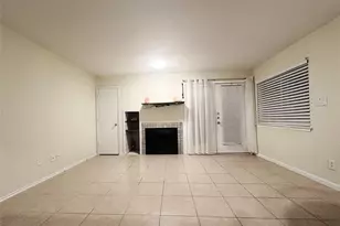 9827 Walnut St, Dallas, TX 75243 - Photo 15