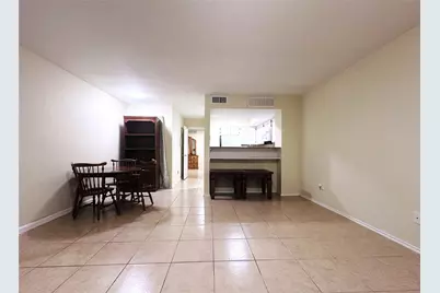 9827 Walnut Street #113, Dallas, TX 75243 - Photo 19