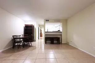 9827 Walnut St, Dallas, TX 75243 - Photo 19