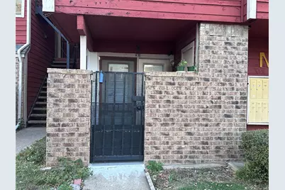 9827 Walnut Street #113, Dallas, TX 75243 - Photo 5