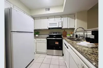 9827 Walnut Street #113, Dallas, TX 75243 - Photo 3