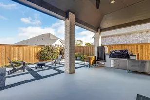 1034 Terra Vis Dr, Allen, TX 75013 - Photo 25