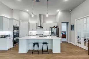 1034 Terra Vis Dr, Allen, TX 75013 - Photo 13