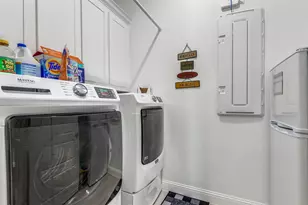 1034 Terra Vis Dr, Allen, TX 75013 - Photo 17