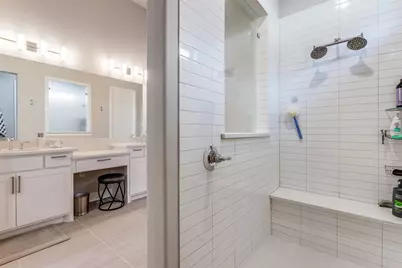 1034 Terra Vista Drive, Allen, TX 75013 - Photo 21