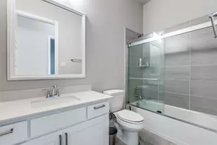 1034 Terra Vis Dr, Allen, TX 75013 - Photo 23