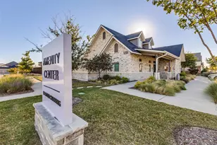 1034 Terra Vis Dr, Allen, TX 75013 - Photo 29