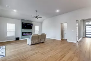 1034 Terra Vis Dr, Allen, TX 75013 - Photo 5