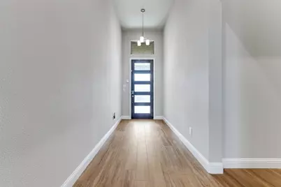 1034 Terra Vista Drive, Allen, TX 75013 - Photo 3