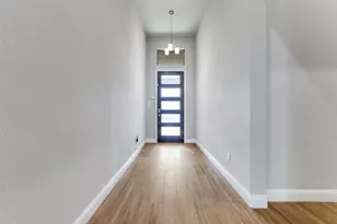 1034 Terra Vis Dr, Allen, TX 75013 - Photo 3