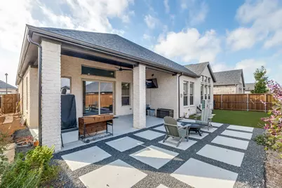 1034 Terra Vista Drive, Allen, TX 75013 - Photo 27